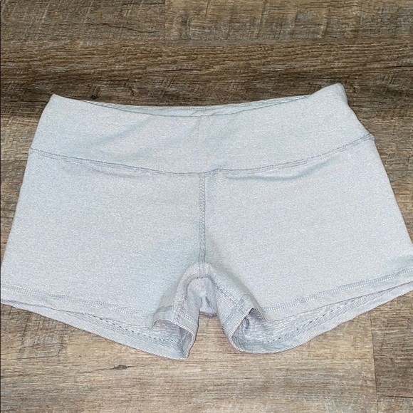 🤍SOLD DO NOT BUY BP Booty Shorts M🤍 - Picture 6 of 6